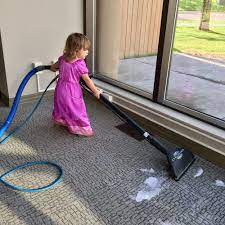 carpet cleaning supplies in denver co