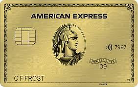 Does Amex Offer Credit Cards gambar png
