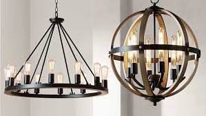 Chandeliers Elegant Chandelier Designs For Home Lamps Plus