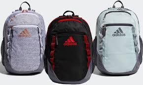 under 50 best backpacks for