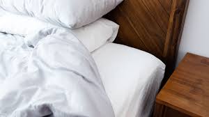 diffe types of bedding