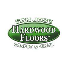 san jose hardwood flooring companies