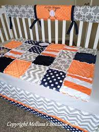 Pin On Baby Boy Crib Bedding