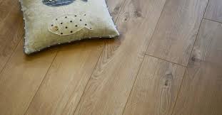 Choosing The Best Laminate Flooring For