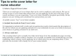 Cover Letter For Postdoc Position Sample Beyin Brianstern Co