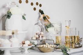 Each wedding anniversary has been traditionally assigned a theme which can help you design the party ideas. Anniversary Party Ideas To Celebrate Every Amazing Year