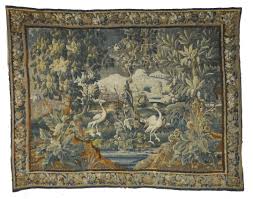 tapestry wall hanging tapestries woven