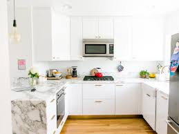 Actual costs will depend on job size, conditions, and options. How Much Do Ikea Kitchen Cabinets Cost Kitchn