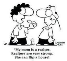 Quotes &amp; sayings on Pinterest | Property Management, Dragonflies ... via Relatably.com