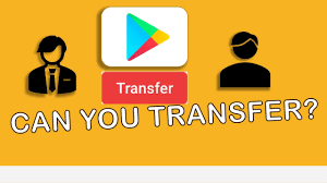 Get apps without google play. How Do I Transfer My Google Play Balance To Another Account Youtube