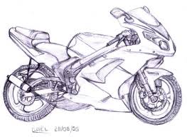 Get to know our motorcycle's range and find your dealer. Coloriage Moto Tuning Dessin Gratuit A Imprimer