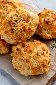 the best red lobster biscuits recipe