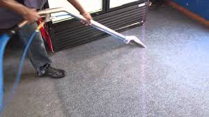 carpet deep cleaners cape town