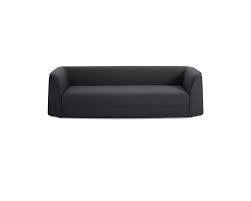 thataway 102 sleeper sofa design
