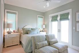 Best Sage Green Paint Colors For 2023