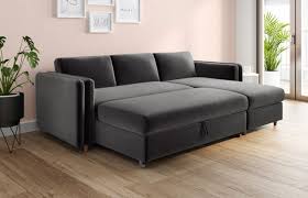 ultimate best sofas guide for 2024 the