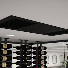 custom wine cellars wine racks