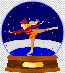 Are you searching for snow globe png images or vector? Snow Globes Animation Globe Miscellaneous Globe Cartoon Png Klipartz