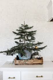 Decorations with quotes & sayings for those who are dreaming of a beachy christmas. Contemporary Christmas Decorations Lovely Russian Christmas Decorations Uk Christmas Quotes About Love Home Diy