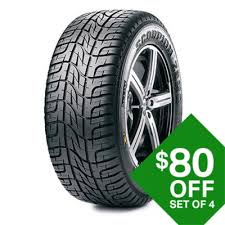 Some goodyear tires require a special order that will ship to your local sam's club. Pirelli Scorpion Zero 235 45r19 99v Tire Sam S Club