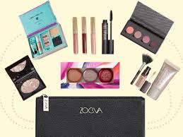 makeup sets that will take you from