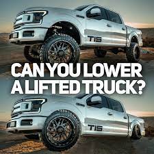 It's best to contact our webster dealership for exact information, but we've broken down the basics for clear lake and leveling kits are designed to even out differences in your truck's suspension, but since you can use these kits to increase your truck's height by one or. Frequently Asked Questions Lift Kits Custom Offsets
