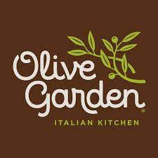 Check spelling or type a new query. Olive Garden Home Facebook