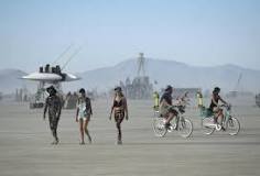 how-many-people-go-to-burning-man-every-year