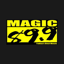 Listen To Dwtm Magic 89 9 Fm On Mytuner Radio
