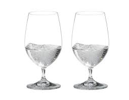 whiskey glass scotched glasses