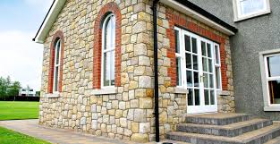 Coolestone Stone Masonry Stone Supply