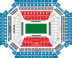 Super Bowl 2020 Tickets Players Premium