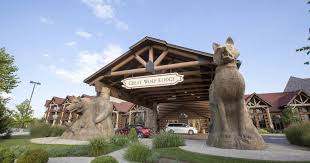great wolf lodge introduces new deals