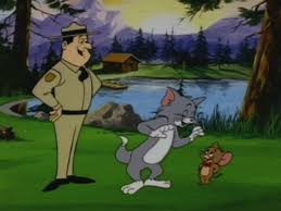 best s of the tom jerry show
