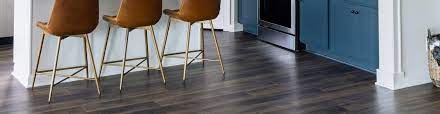 laminate flooring bradford floor home