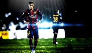 Yjtg neymar jr psg soccer player star hd sports poster canvas art poster and wall art picture print modern family bedroom decor posters 12x18inch(30x45cm) $15.00 $ 15. Neymar Jr Wallpapers 2017 Hd Wallpaper Cave Neymar Jr Wallpaper Hd 1456x837 Wallpaper Teahub Io