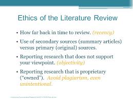 Investigating the Current State of theArt on Ethics Reviews of Inform    OneClass Sample introduction Pinterest  Sample introduction Pinterest  Literature  reviews    