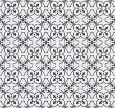 vinyl tiles for your e kr flooring
