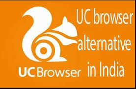 Download uc browser for desktop pc from filehorse. What Is The Best Browsing Site Other Than Uc Browser Quora