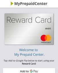 Visa ® prepaid cards are issued by metabank ®, n.a. 30 Myprepaidcenter One Ideas Prepaid Card Prepaid Credit Card Prepaid Debit Cards