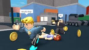 It's a place where all searches end! Mm2 Hacker Vs Teamers Murder Mystery 2 Roblox Nghenhachay Net
