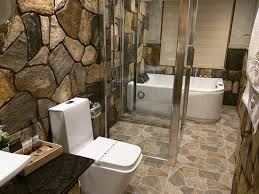 Find new bathroom fixtures for your home at joss & main. Top End Bathroom Fixtures And Design Picture Of La Grande Villa Nuwara Eliya Tripadvisor