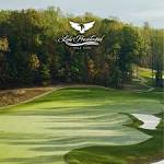 Lake Presidential Golf Club | Upper Marlboro MD