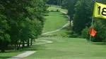 Club At Rawls Creek in Columbia, South Carolina, USA | GolfPass