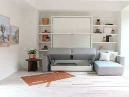Furniture Transforms Any Space In A