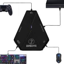 Hi guys, im here to from the last update (the one with the new skin engine) im facing a lot of input lag while playing with mouse and keyboard(especially on the mouse), im facing. The Best Ps4 Keyboard And Mouse Adpaters In 2020 2021