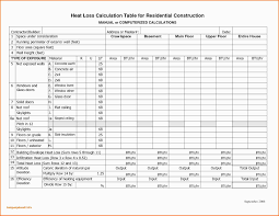 Novated Lease Calculator Spreadsheet Car Payment Excel