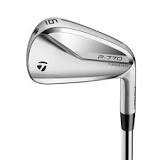 when-did-taylormade-p770-irons-come-out