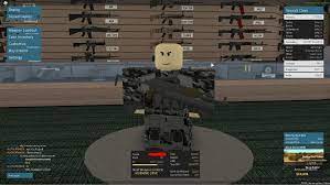 Here at ways to game we keep you up to date with all the newest roblox codes you will want to redeem. Roblox Phantom Forces Rank 191 Account Has A Tag Every Guns Unlocked Pet Store Ideas Roblox Game Codes