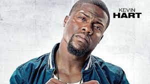 kevin hart backgrounds wallpapers